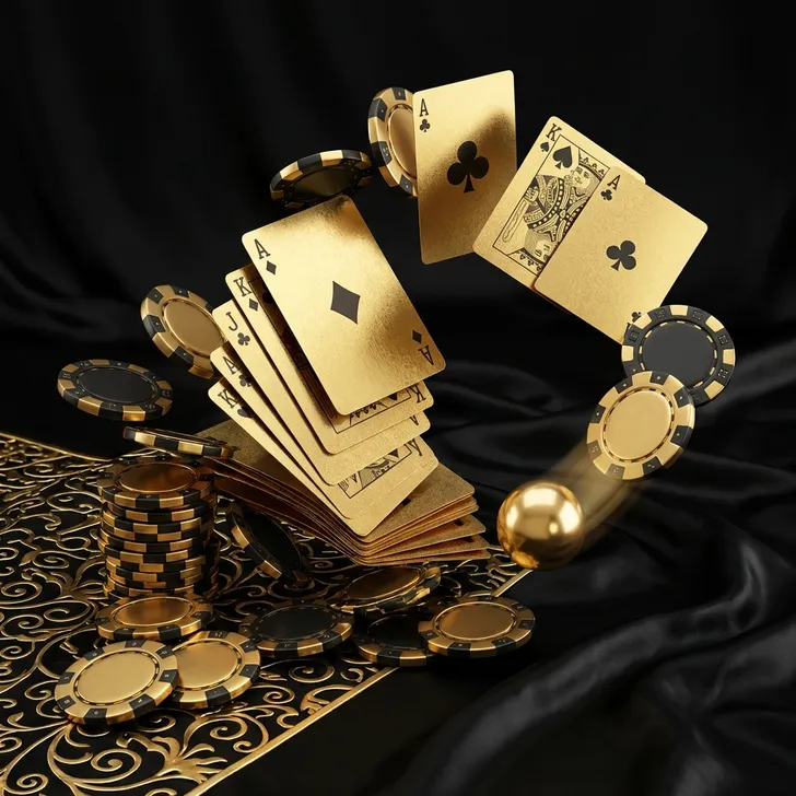 Rekabet canlı skor takibi ve istatistikler