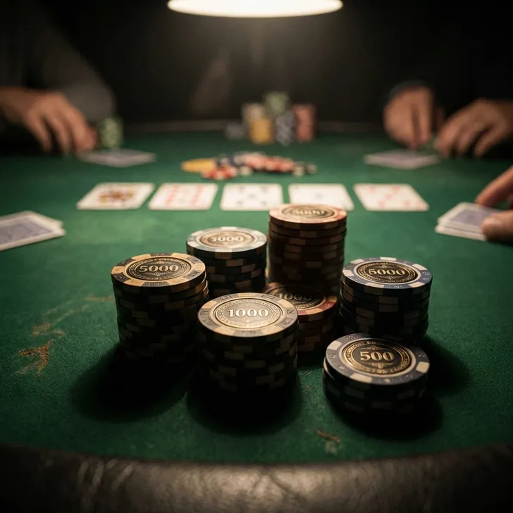 Rekabet Güncel Giriş, Bahis ve Casino Deneyimi 2026