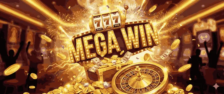 Rekabet tether usdt ile para yatırma