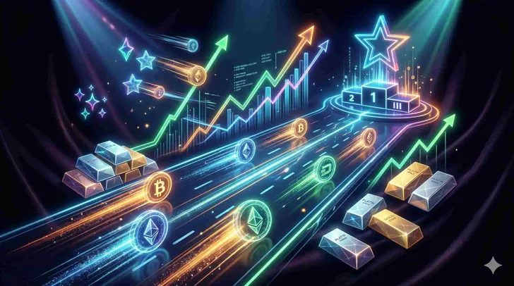 Rekabet üyelik formunda dikkat edilmesi gerekenler