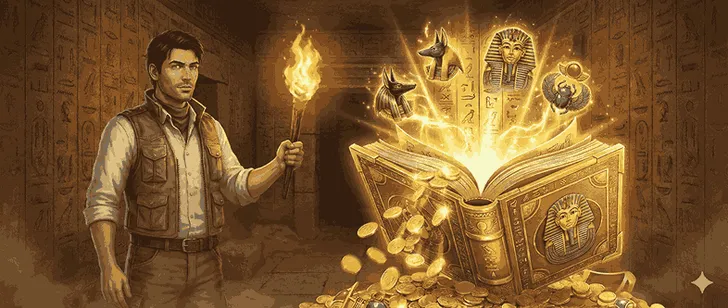 Rekabet netent en iyi slot makineleri